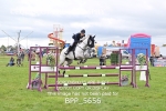 BPP_5656
