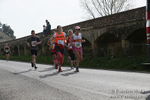 CAD 190419 434