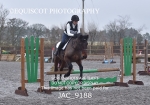 CLASS 1 60CM portfolio