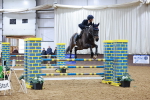 SBM_004095