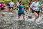 Dovedale-417