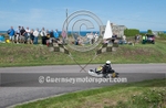Ald Hill_2010_Kart-19