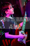 SoPM Easter School Gig 2023-147