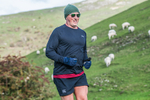Dovedale Junior-143