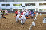 SBM_007974