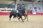 SBM_14931