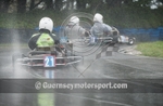 Karting_29-04-2012-6