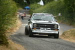 Rallye Lecale 44 of 88