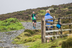 Skiddaw-318