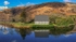 Gougane Barra Reflections