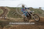 Moto-X_2012_2-Day-38