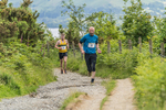 Round Latrigg-102
