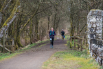 Kielder Ultra-932