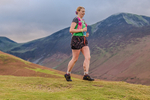 British Fell Relay-4205