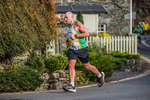 Derwentwater-204