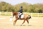 SBM_008468