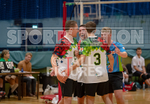 Mens Volleyball Inter-Insular 2022-59