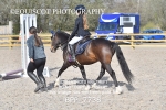BPP_7738