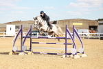 SBM_007622