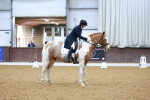 SBM_004479
