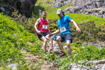 Coniston Seniors-159