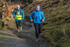 Loopy Latrigg-1179