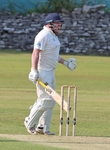 Kendal CC vs Penrith CC (27/5/23) portfolio