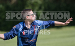 Cricket_Elizabeth College vs NGIT Cobo-26