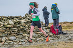 Black Combe-235