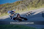 Alderney Hill Climb_2011_Bike-93