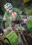 MTB Winter XC 2022_Round 2-111