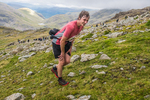 Scafell Pike-266