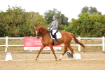 SBM_007397