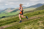 Inter Counties-1265