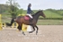BPP_3415