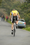 Jackson Bridge Hill Climb 2010 550