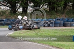 Karting_21-08-2011-2