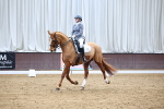 SBM_007262