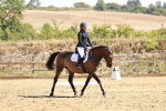 SBM_001679