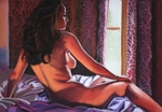 Nudes portfolio