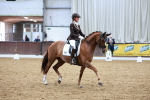SBM_003038