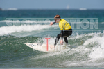 Junior Surf Series_2015-145