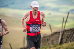 Inter Counties Men-485