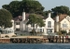 080831 SANDBANKS - POOLE 3462