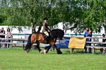 SBM_09355
