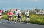 Easter 10km Road Run-2014-36