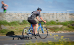 Vazon Triathlon_12-06-2022-103