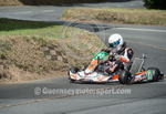 KARTS_02-08-2014 portfolio