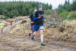 Glentress-1415