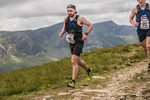 Buttermere-275